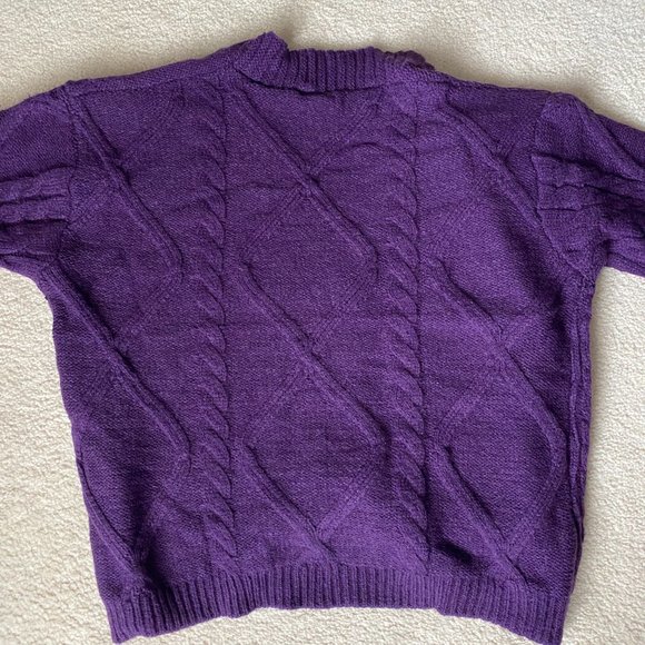 Speak Now (Taylor's Version) Cardigan - XS/SM - Picture 2 of 5